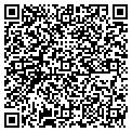 QR code with Modern contacts
