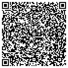 QR code with Urological Physicians contacts