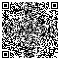 QR code with PSR Associates contacts
