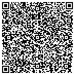 QR code with Peabody Electric Light Department contacts