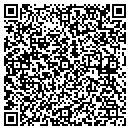 QR code with Dance Mechanix contacts