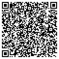 QR code with Philip L Arnel contacts
