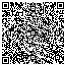 QR code with Valley Home Center Inc contacts