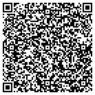 QR code with Anytime Any Place Locksmith contacts