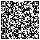 QR code with Parenting AB C's contacts