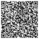 QR code with Aabsolute Pest Control contacts