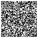 QR code with Joe Greene contacts
