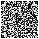 QR code with US Customs Service contacts