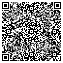 QR code with Brickwire contacts