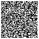 QR code with Mr B Floor Service contacts