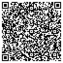 QR code with Northeast Electrical contacts