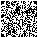 QR code with D W Clark Co Inc contacts