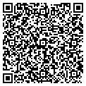 QR code with Joe Brouillard Elec contacts