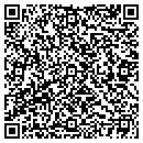 QR code with Tweedy Mechanical Inc contacts