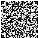 QR code with Bread & Co contacts