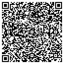 QR code with Julie C Cabill contacts