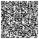 QR code with Cambridge Conservation Comm contacts