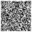 QR code with Insight Sales Marketing Inc contacts