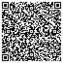 QR code with Bethany Bible Chapel contacts