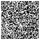 QR code with George Labonte Law Office contacts