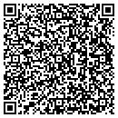 QR code with Details Hair Design contacts
