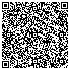 QR code with Kathleen A Coogan Inc contacts