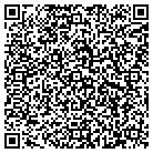 QR code with David E Wahl Jr Registered contacts