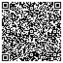 QR code with Allen Softworks contacts