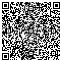QR code with Bradlee Design contacts