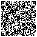 QR code with Sinapone Foundation contacts