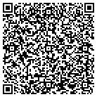 QR code with Commonwealth Learning Center contacts