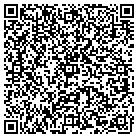 QR code with Premier Health Care Of Mass contacts