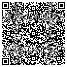 QR code with Diamond Glass and Mirror Inc contacts
