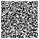 QR code with Radnor Press contacts