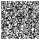 QR code with Antiques At 99 Charles contacts