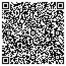 QR code with Banknorth contacts
