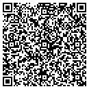 QR code with Harvard Square 5 contacts