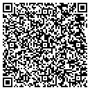 QR code with E A Stevens Co contacts
