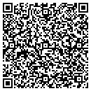 QR code with Marianne Tsikitas contacts