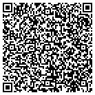 QR code with Nowak Funeral & Cremation Services contacts