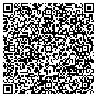 QR code with Micronics Surgical Instruments contacts