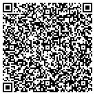 QR code with Southwest Lawn Maintenance contacts