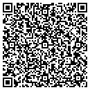 QR code with Elite Web Site Design contacts