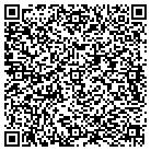QR code with Secure Future Financial Service contacts