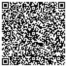 QR code with Gabree Commercial Service contacts