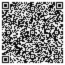 QR code with Eagle Windows contacts