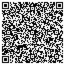 QR code with Ostrer Contract contacts