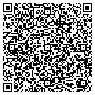 QR code with System-Built Homes Inc contacts