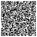 QR code with Mark P Wickstrom contacts
