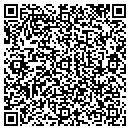 QR code with Like Nu Cleaning Serv contacts